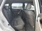 2007 Honda CR-V EXL