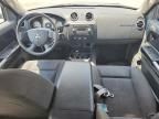 2006 Mitsubishi Raider LS