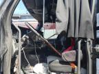 2018 Freightliner Cascadia 126 Semi Truck