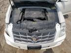 2011 Cadillac Sts Luxury Performance