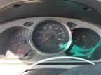2004 Toyota Highlander Base