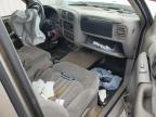 2001 Chevrolet S Truck S10