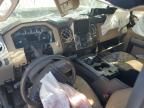 2014 Ford F350 Super Duty