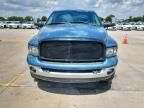 2004 Dodge RAM 2500 ST