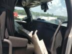 2023 Freightliner Cascadia 126 Semi Truck