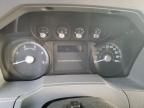2012 Ford F750 Super Duty Bucket Truck