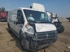 2016 Dodge RAM Promaster 1500 1500 Standard