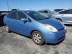 2005 Toyota Prius