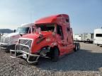 2024 Volvo VNL Semi Truck