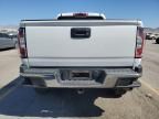 2016 GMC Canyon SLT