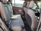 2024 Mercedes-Benz Glb 250 4matic