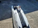 2025 YAM Jetski