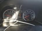 2007 Honda CR-V EXL