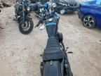 2020 Harley-Davidson XL883 N