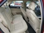 2015 Lincoln MKZ Hybrid