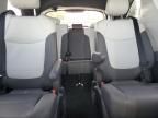 2022 Toyota Sienna XSE