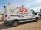2018 Ford Transit T-250