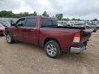2019 Dodge RAM 1500 BIG HORN/LONE Star