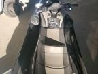 2025 Yamaha Yamaha GB1800C-BB