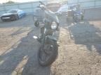 2014 Yamaha XVS1300 CU
