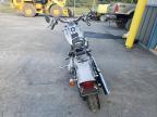 2005 Harley-Davidson Fxsti