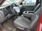 2011 Chevrolet Silverado K3500