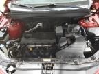 2012 Hyundai Santa FE GLS