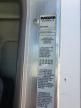 2013 Kenworth T370 BOX Truck