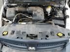 2022 Dodge RAM 1500 Classic Tradesman