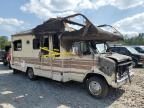 1987 Chevrolet G30