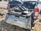 2022 Dodge RAM 3500 Tradesman