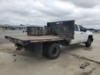 2019 GMC Sierra C3500