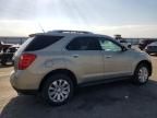 2010 Chev Rolet Equinox ltz