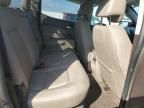 2015 GMC Canyon SLT
