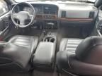 1998 Jeep Grand Cherokee Laredo