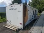 2010 Gulf Stream Trailmaste-RVS RV
