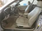 2009 BMW 135 I