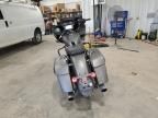 2024 Indian Motorcycle Co. Challenger