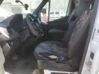 2019 Freightliner Sprinter 2500/3500
