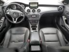 2015 Mercedes-Benz GLA 250 4matic