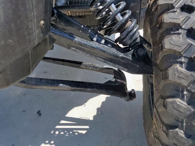 2025 Can Am 2025 CAN-AM Maverick X3 Max X RS Turbo RR