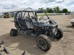 2023 Polaris RZR 1000 Utility Vehicle