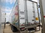 2015 Great Dane Unknown-Refrigerated Van Trailer