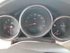 2009 Cadillac CTS HI Feature V6