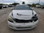 2007 Honda Accord LX