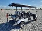 2021 HDK Light Duty-ATV AND Utility Vehicles Golf Cart