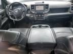 2022 Dodge RAM 2500TRADESMAN Crew 6.4L 4X4