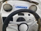 2022 Hurricane/godfrey Marine Boat
