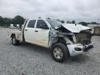 2022 Dodge RAM 2500TRADESMAN Crew 6.4L 4X4