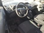 2018 Ford Transit Connect XL